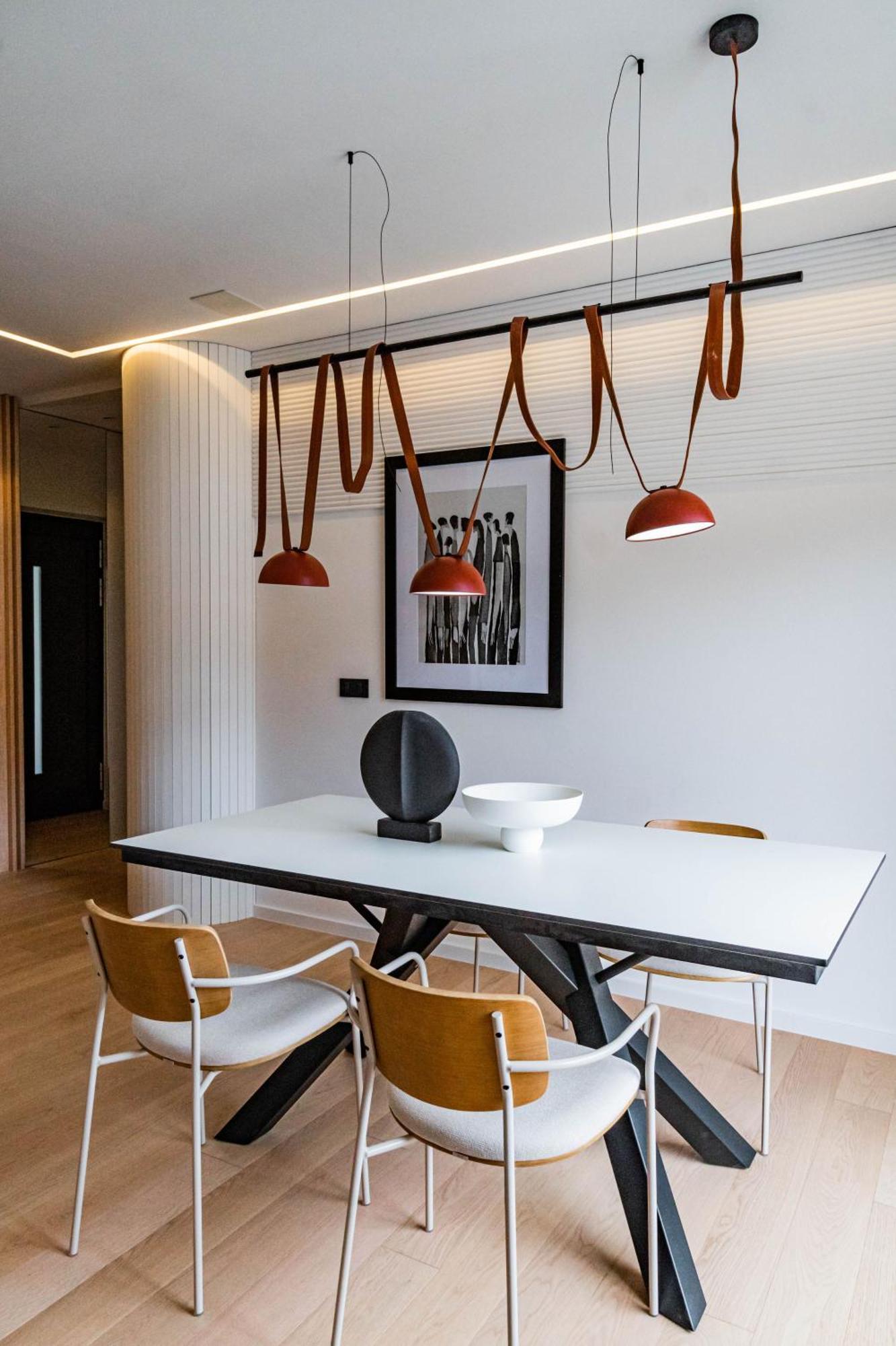 Sh Sibenik Home Luxury Apartment Exterior foto