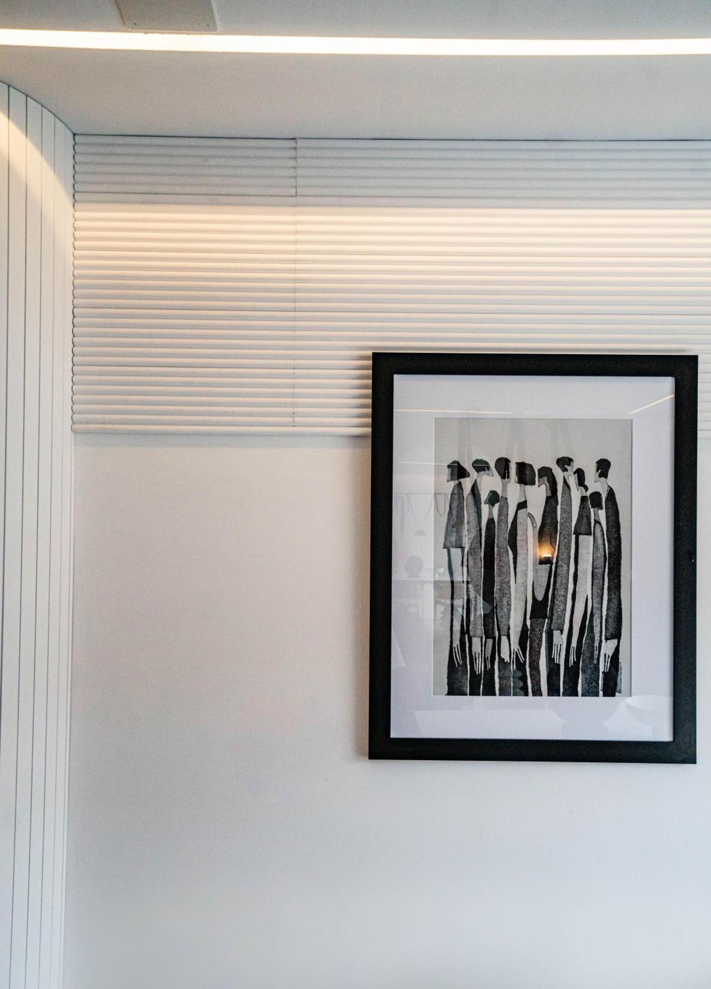 Sh Sibenik Home Luxury Apartment Exterior foto