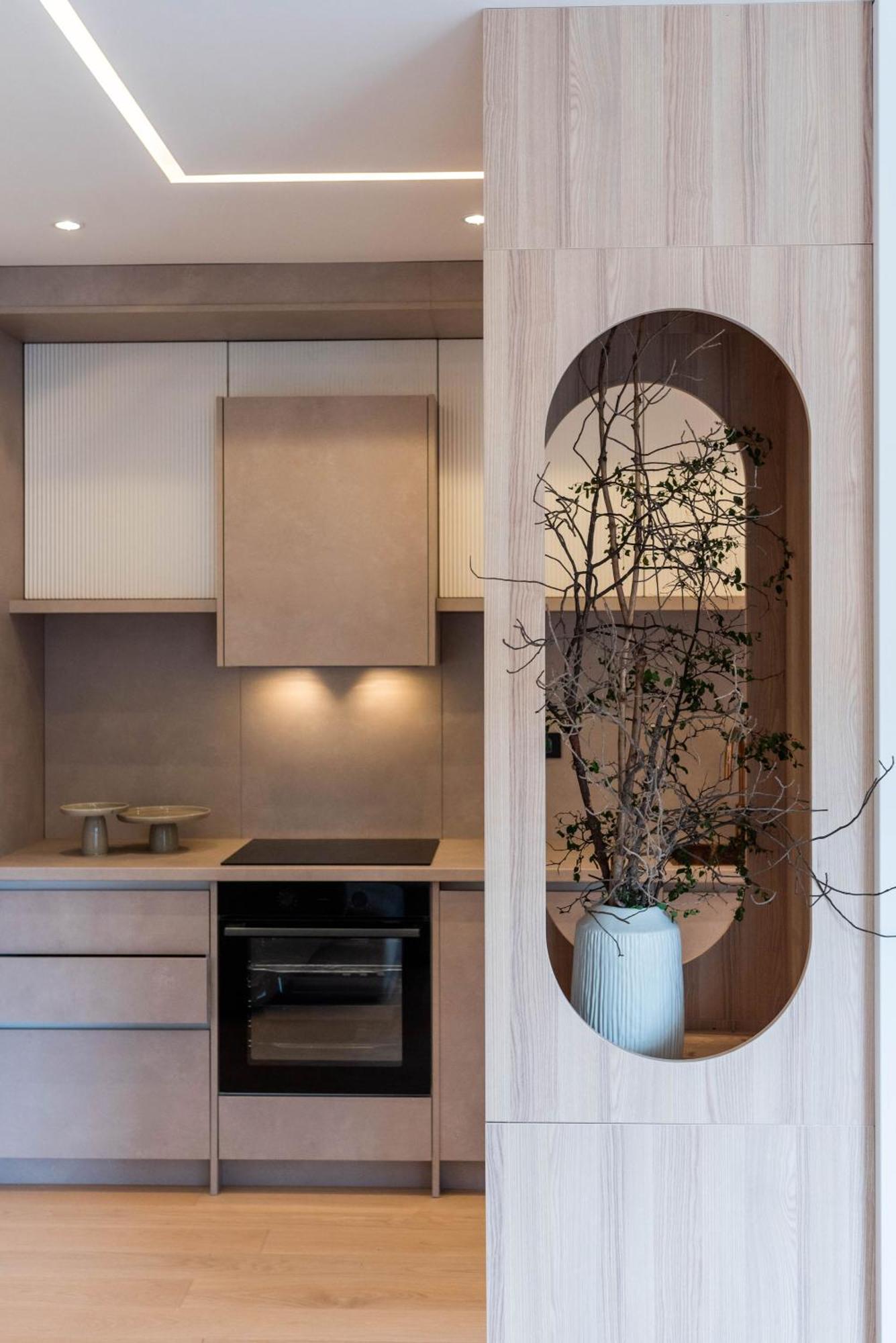 Sh Sibenik Home Luxury Apartment Exterior foto